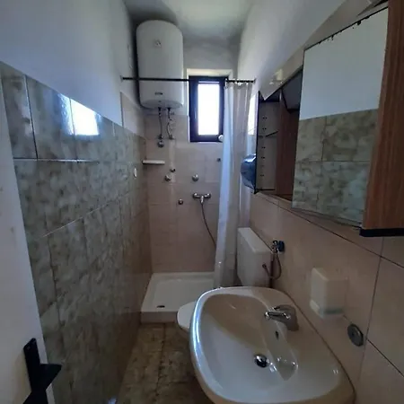 Norma 3 Guest house
