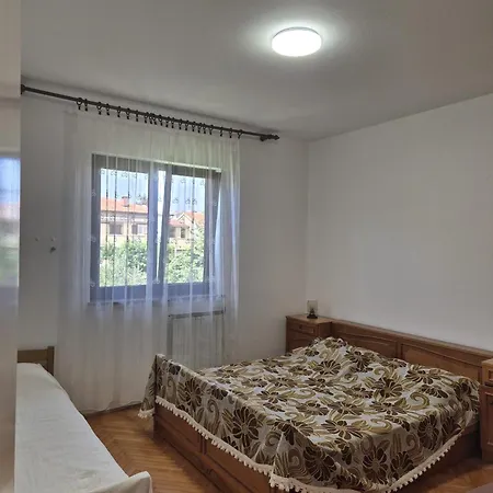 Norma 3 Novigrad Istria